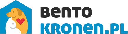 bento-kronen.pl